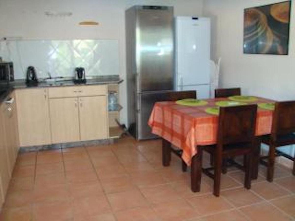 Private Villa With Private Pool Barrio De La Fuensanta Torre Del Rame Bagian luar foto
